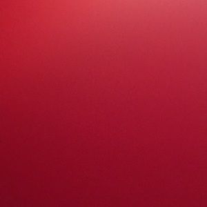 Meet your Posher, Sonia